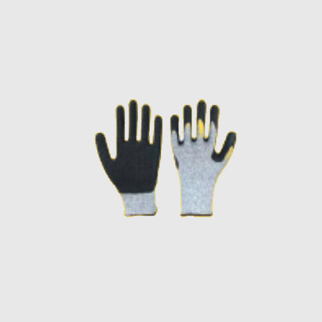 Hand Protection