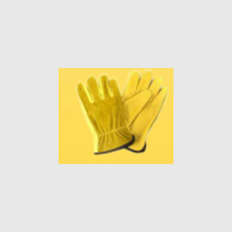 Hand Protection